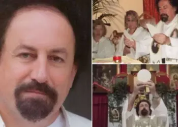 padre pio guidolin 963284