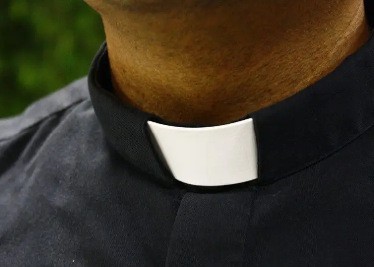 uid ed303eb87c849edb506a6e8baf163d8f1495809384689 width 960 play 0 pos 0 gs 0 height 540