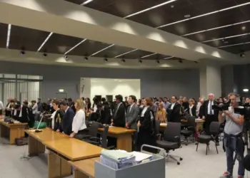 153313709 b81937eb 18c3 4678 83af 98ea997fc06d