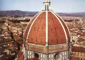 20121214 brunelleschi