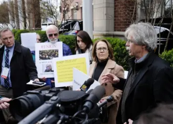 20181112T1213 0266 CNS USCCB PROTEST 1024x709 1