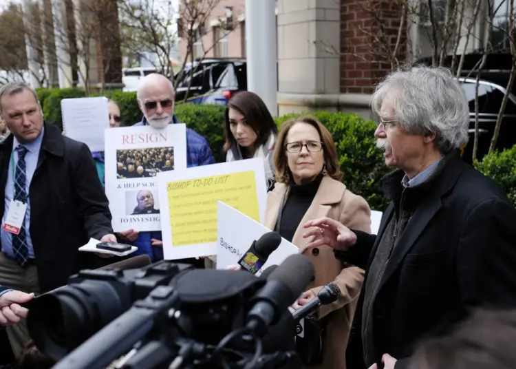 20181112T1213 0266 CNS USCCB PROTEST 1024x709 1