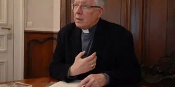 4125275 1649 mgr andre fort 0 728 488