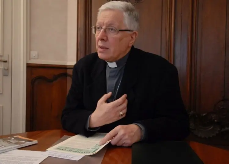 4125275 1649 mgr andre fort 0 728 488