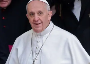 8207dca6293fd8e8c8d2596d50f70b51