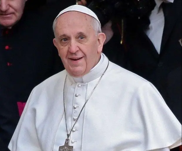 8207dca6293fd8e8c8d2596d50f70b51