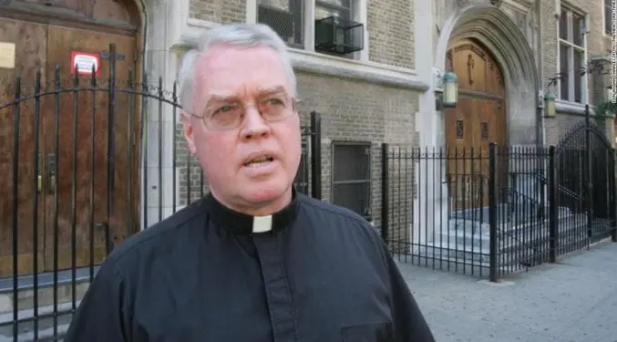 96c74776 df79 11e8 830c 21b273b0f378 Clipboard 14738 koaH U11201005650740DwB 1024x576@LaStampa.it