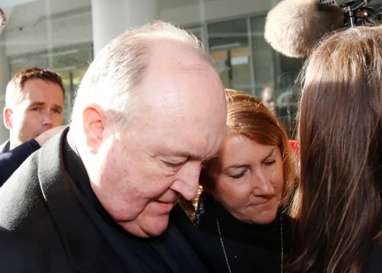 9934304 3x2 940x627 1