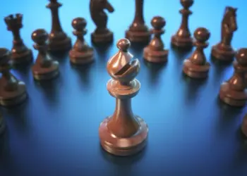 BishopChess c1