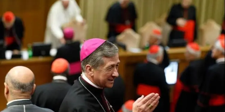 Clipboard 18990 k69C U1101126637036XYB 1024x576@LaStampa.it