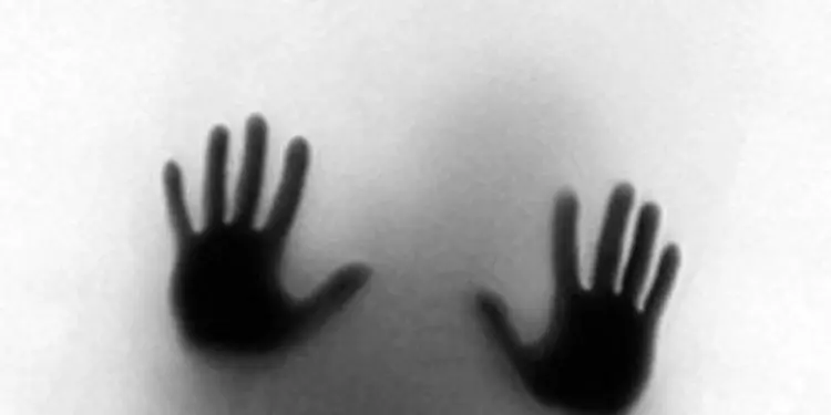 Olanda online il Rapporto 2015 su monitoraggio degli abusi sessuali nella Chiesa articleimage