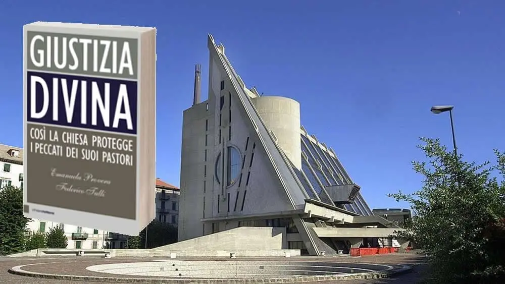 SF02000000011FZ 8587 kXBB U11012268242683vkD 1024x576@LaStampa.it