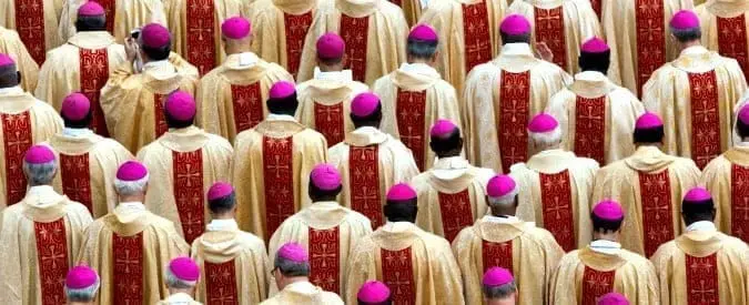Vaticano 2 675