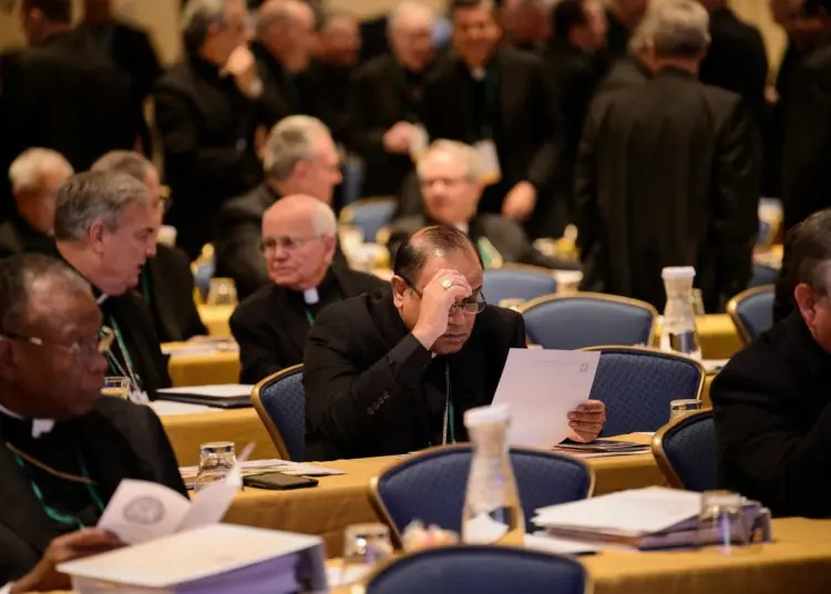 Z4EYDPHGRMI6RBCJD7ZGGYE2GE