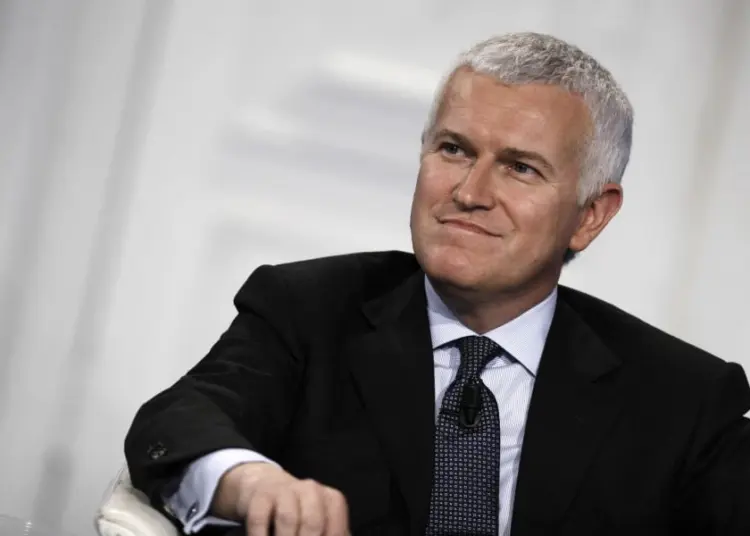 att 684508 0 e1475074458324