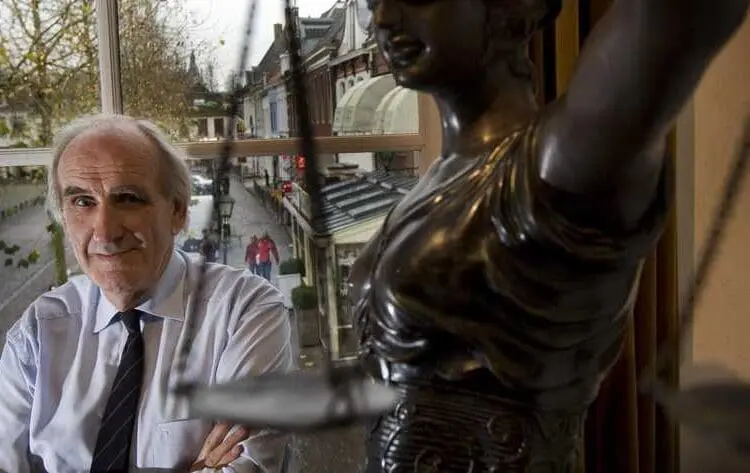 bd5f7c16 e927 11e8 947e 71c8a033dcfe