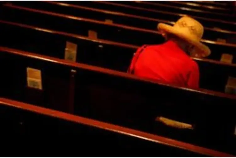 c75881e5267af8144ec98d564c2359f3.jpg 982521881