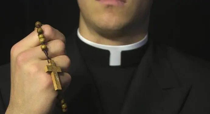 d37f3f10ef8003988fd882830b570d5f 690 0 N