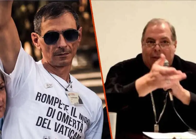 ARGENTINA: l’inviato del papa, Bochatey, mente sul caso Provolo 4 image59d4ca6678ed0