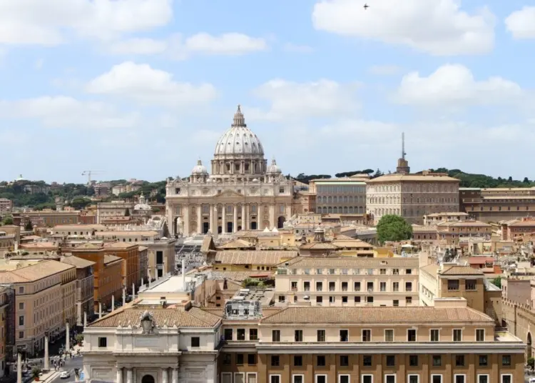 rome 2298361 1920 min 1024x683 1