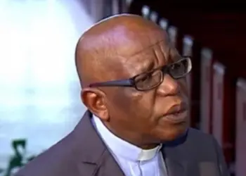 vescovo buti tlhagale large