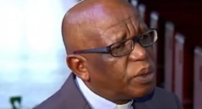 vescovo buti tlhagale large