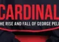 Il card. Pell condannato per abusi e atti osceni. Per ora solo “voci”, ma il papa lo estromette dal C9 8 1544835187cardinal