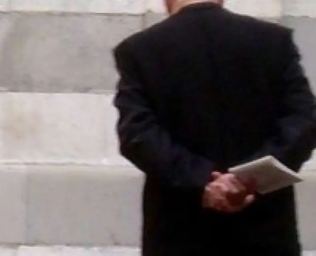 3cd47e2a2309e152fd7566ae7c9949d9