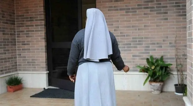 4157283 1111 41340205