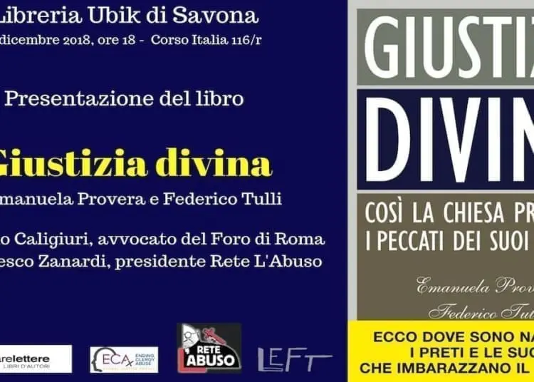 46513879 513450679154936 1205511171533176832 o 1