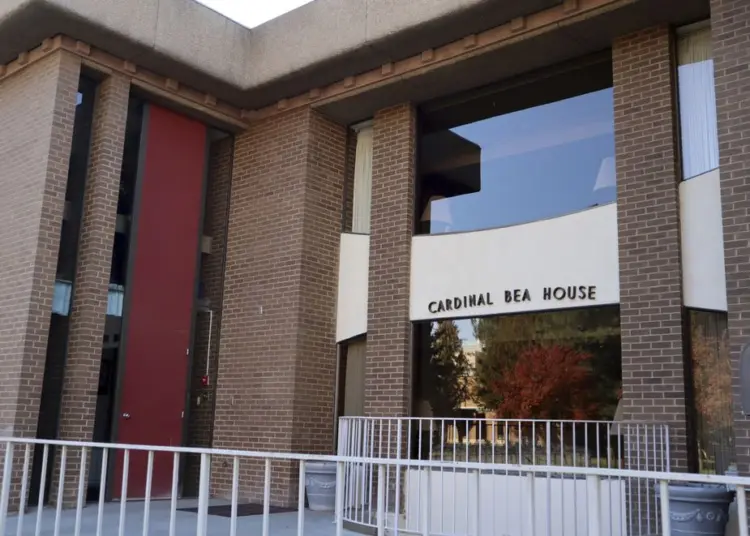 7GRY2ZT2O5EWPPS3YOFNZPZHJM