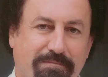 9a364512 7f0a 4de0 a670 adac945cd50d 1200x630 0.5x0.5 1 crop 2