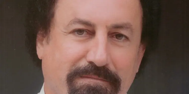 9a364512 7f0a 4de0 a670 adac945cd50d 1200x630 0.5x0.5 1 crop 2