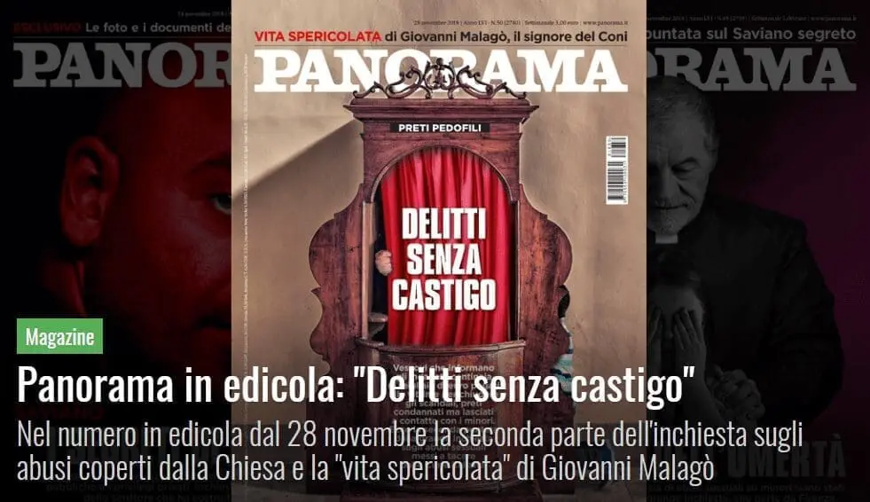 Cattura 4 2
