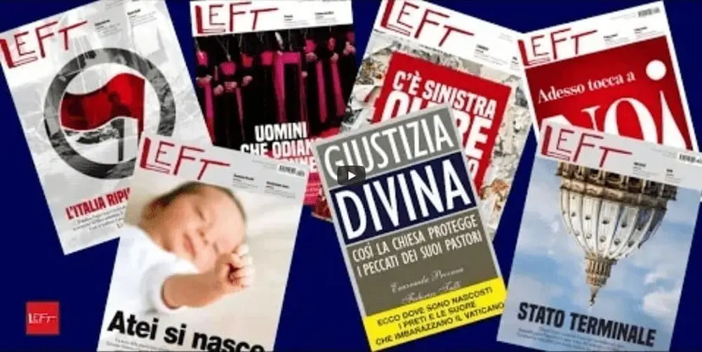 Cattura 5 1