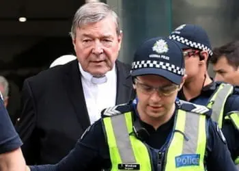 GettyImages 953563918