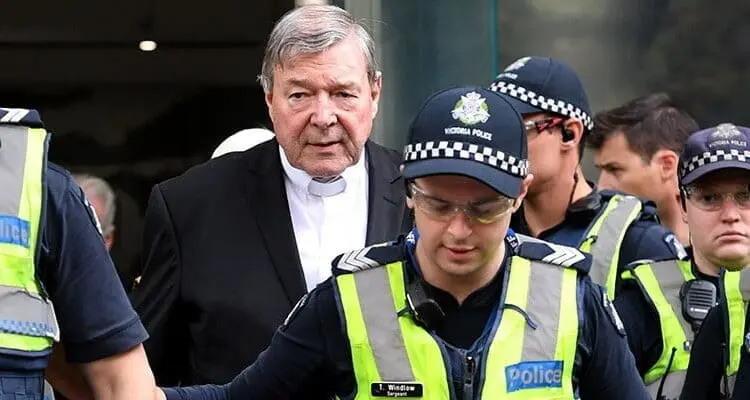 GettyImages 953563918