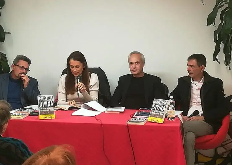 a15fae63 b3e7 4d47 8b5b 4d2149db1808