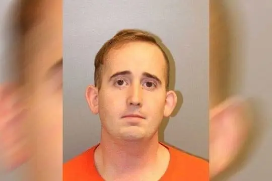 catechista abusiP20sessuali 30143319.jpg.pagespeed.ce .IhNkMDWqFR