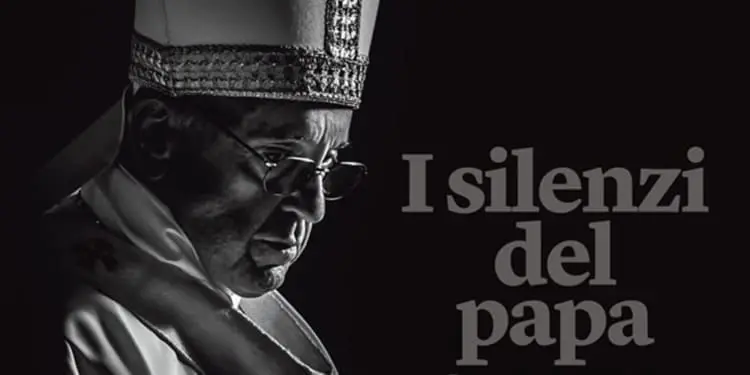 f185a424 a2b7 48ac 95e6 2fd516f52426c