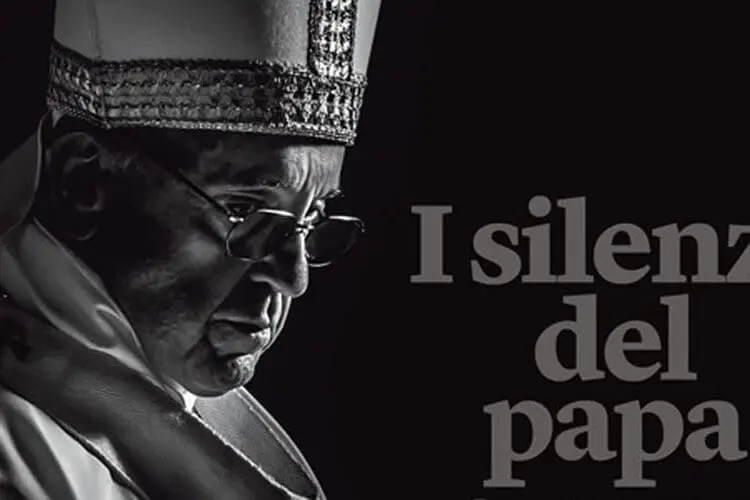 f185a424 a2b7 48ac 95e6 2fd516f52426c