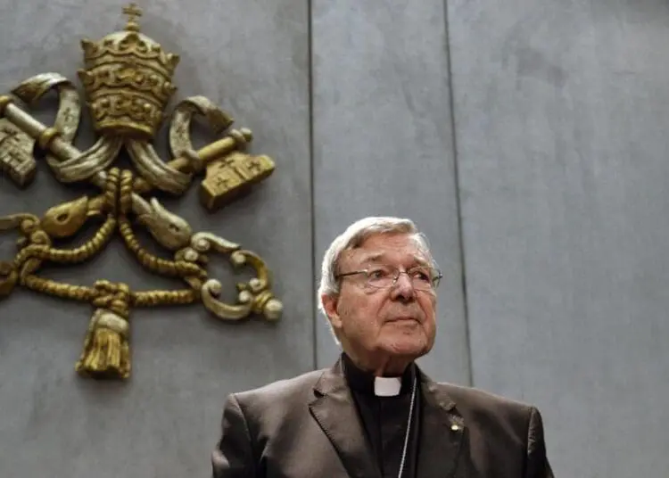 f2ed5154 fe40 11e8 8eb7 e46a5f00f631 Vatican Cardinals 95204jpg 84c9f 1544624529 kDiF U11201471884937GMG 1024x576@LaStampa.it