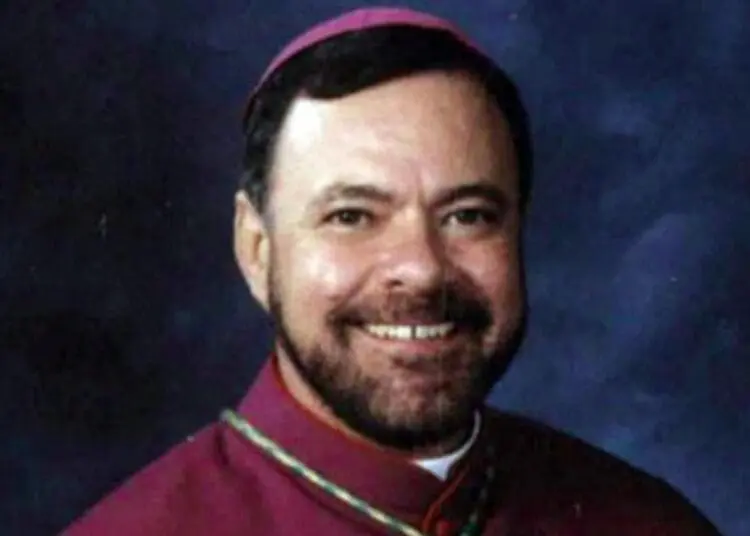 ffa65f3c 0389 11e9 9813 48a4350e9fb8 Schermata 2018 12 19 alle 13.27.21 RFaJngMpv2tvJiLHLSEvlmO 1024x576@LaStampa.it