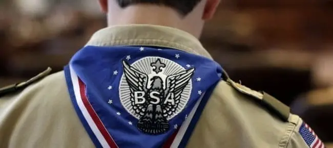 l troppe accuse per molestie gli storici boy scout verso la bancarotta fbug