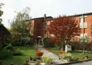 la casa del patronato san vincenzo a sorisole 465242.660x368