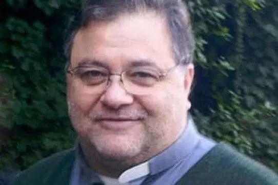 legnano don ruggero conti 1