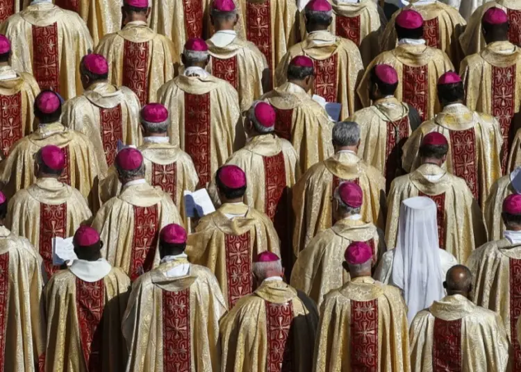 madre teresa vaticano 1030x615 1