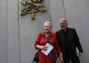 marie collins wide 935a1b9b5b565ca919def0890829796b43c6c499 1200x674 1