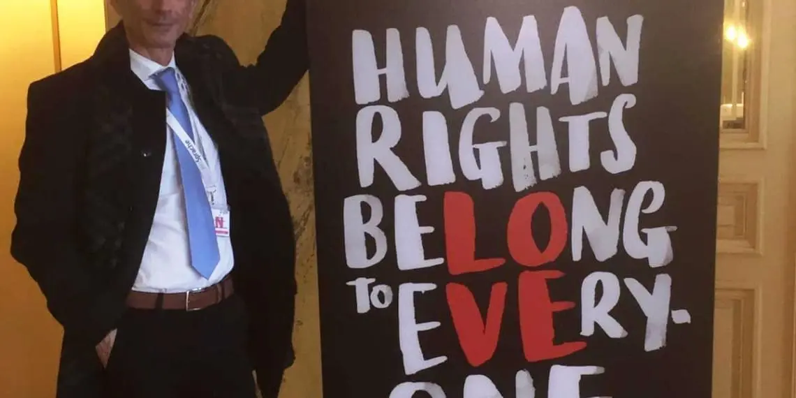 0e42bd52 cf9e 4a04 af24 a25cb4ebf15a 2