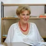 11986554 301241720022767 8218665385323975257 n